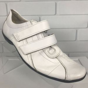 Vintage Gucci Sneakers